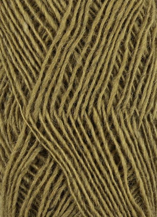 col. 3041 mustard