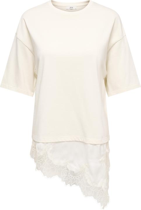 JdY JDYALMA T-shirt T-shirt