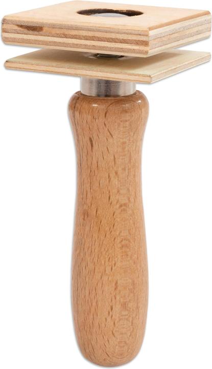 Produktbild Betzold Laternengriff