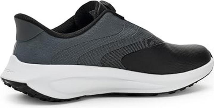 Produktbild Skechers Go Golfschuh (41)