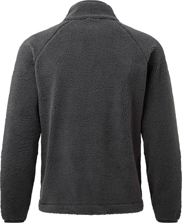 Produktbild Cromarty Fleece (M)