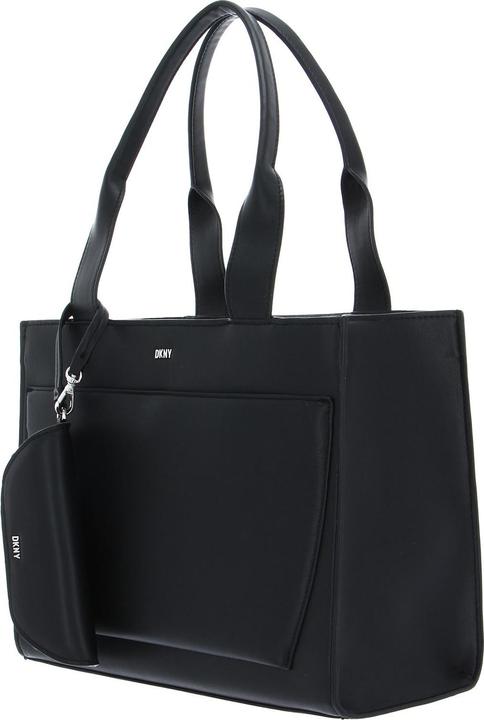 Immagine prodotto DKNY Jeanne Tote Bag