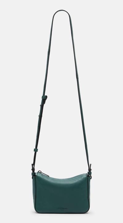 Immagine prodotto Liebeskind Berlin Crossbody