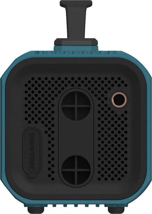 Image du produit Könner & Söhnen Démarreur Avec Compresseur Jsp-2000 (2000 A, 14800 mAh)