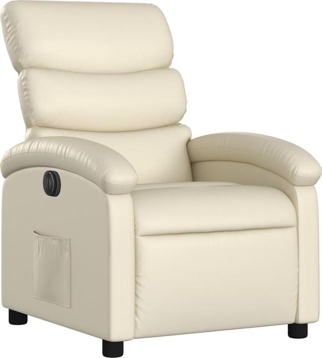 Image du produit vidaXL Relaxsessel