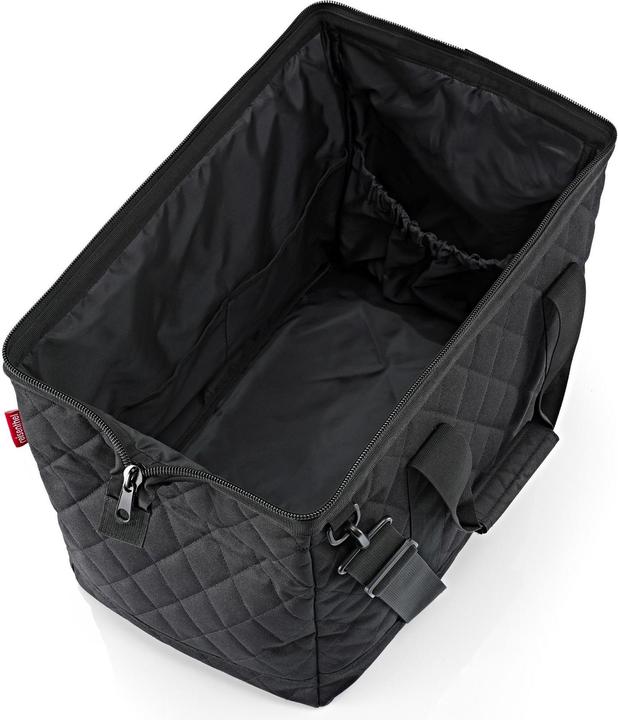 Immagine prodotto reisenthel Allrounder L Rombo Nero