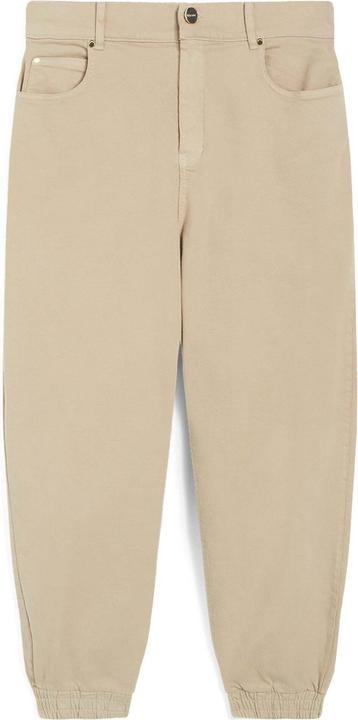 Immagine prodotto Freddy Jeans classici BLACK45LS417ORG (L)