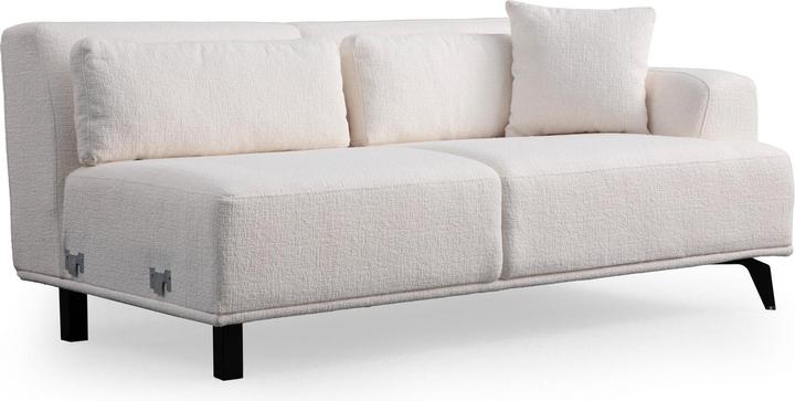 Produktbild Atelier del Sofa Jaguar (Ecksofa)