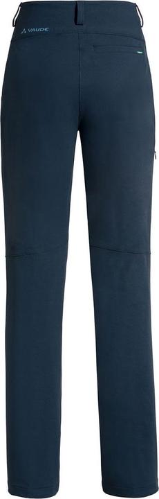Produktbild Vaude Strathcona II (38)