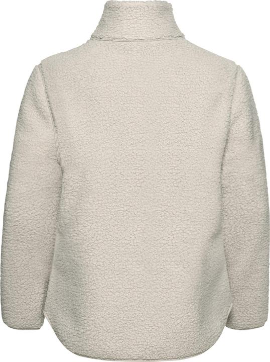 Produktbild Jack Wolfskin High Curl Jkt W (XXL)