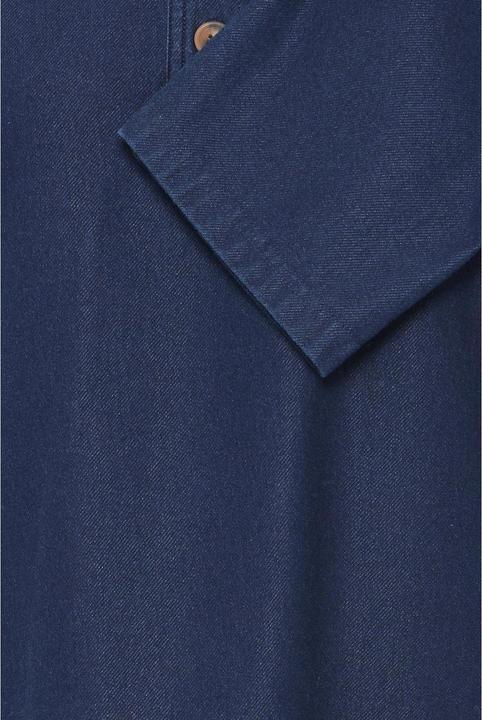 Actual product image Ichi Kate (M)