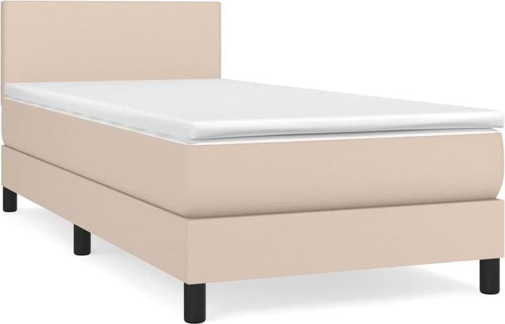 Immagine prodotto vidaXL Sloan (100 x 200 cm)