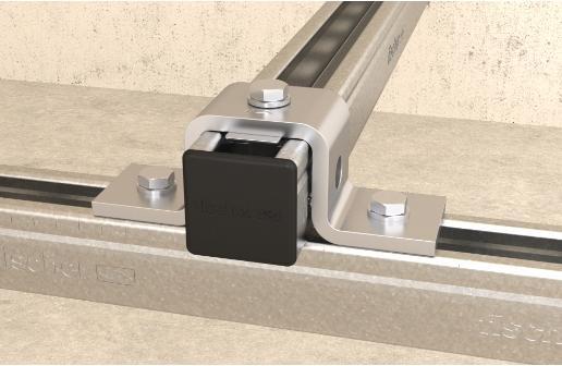 Immagine prodotto Fischer 559757 (M6)