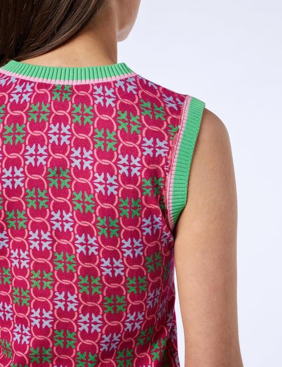 Actual product image Pinko Evonimo Top (XS)