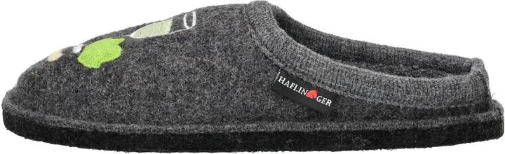 Image du produit Haflinger Hausschuhe (46)