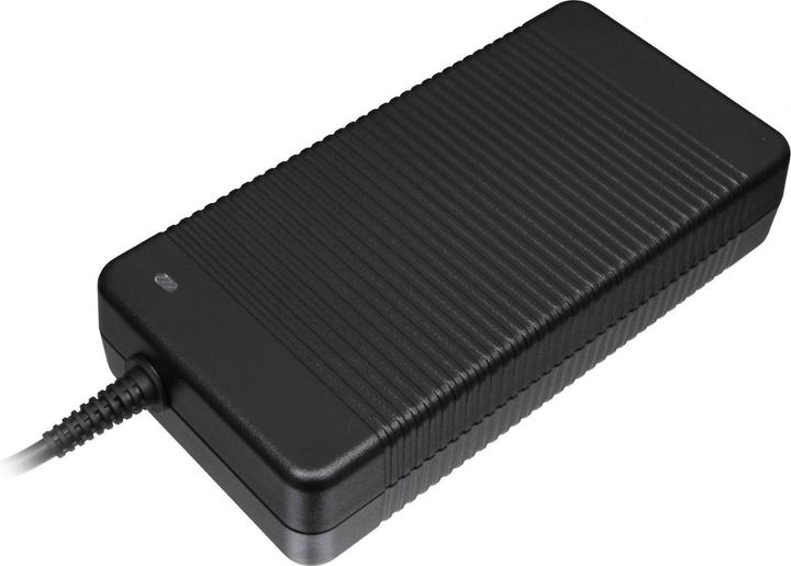 Produktbild HP 811594-003 (230 W)