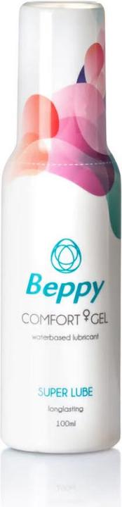 Produktbild Beppy Super Lube (100 ml)
