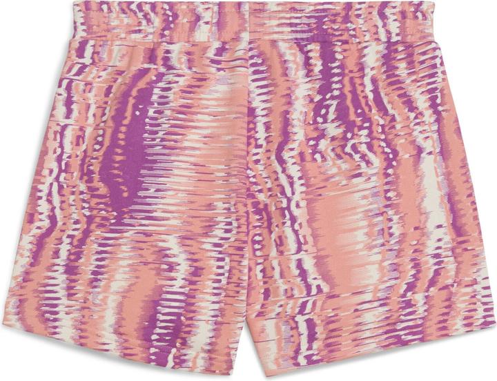 Immagine prodotto Puma ESS NATURE 2.0 AOP Pantaloncini G