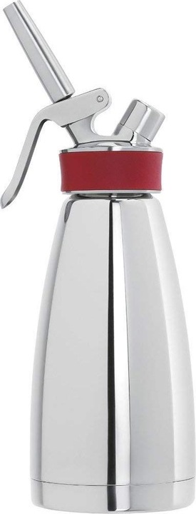 Immagine prodotto ISI Frusta termica (0.50 l)