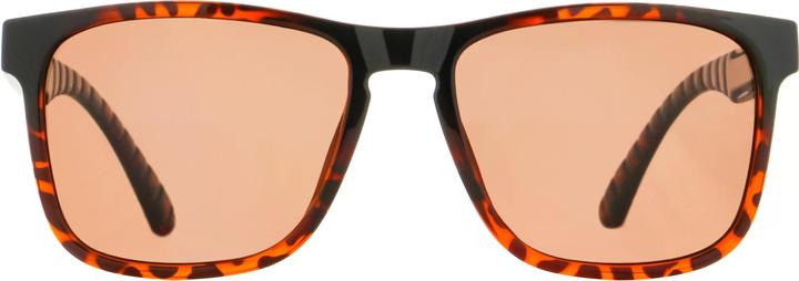 Actual product image Red Bull Spect Edge Cat. 3