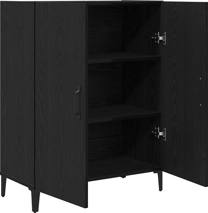 Image du produit vidaXL Sideboard (69.50 x 34 x 90 cm)