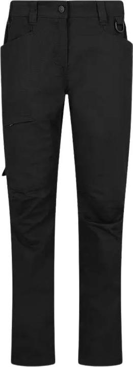 Produktbild Safety Jogger Kasai (38)