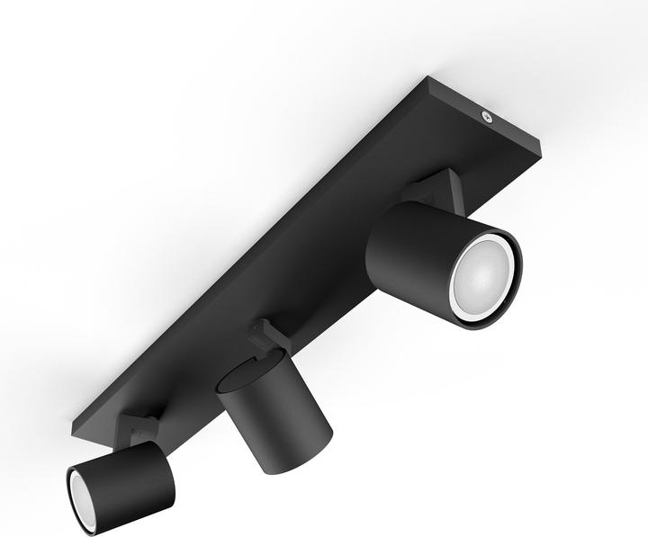Actual product image Philips Hue Runner (1200 lm, GU10)