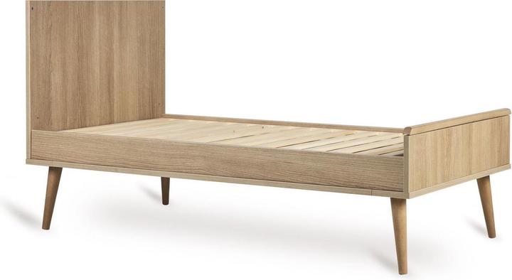 Image du produit Quax Flow (70 x 140 cm)