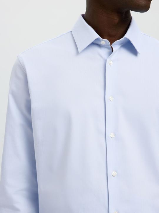 Immagine prodotto Selected Homme Camicia slim fit (XXL)