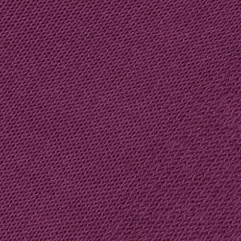 Image du produit Falke ClimaWool Damen Sneakersocken (37 - 38)