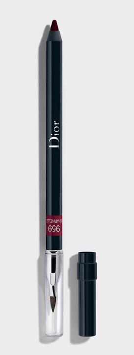 Produktbild Dior Rouge Contour No 959 (Charnelle)