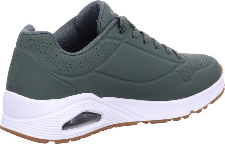 Immagine prodotto Skechers Uno (41)