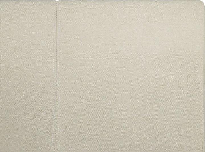 Actual product image Beliani Orbey (180 x 200 cm)