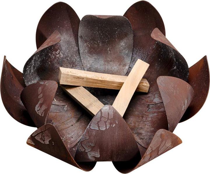 Produktbild Nouvel Lotus