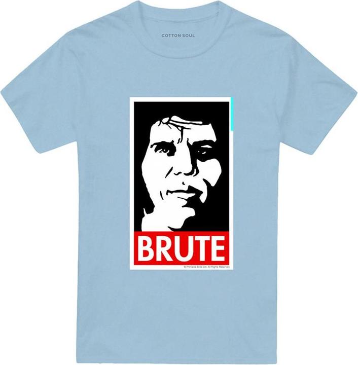 Produktbild The Princess Bride Brute TShirt (M)