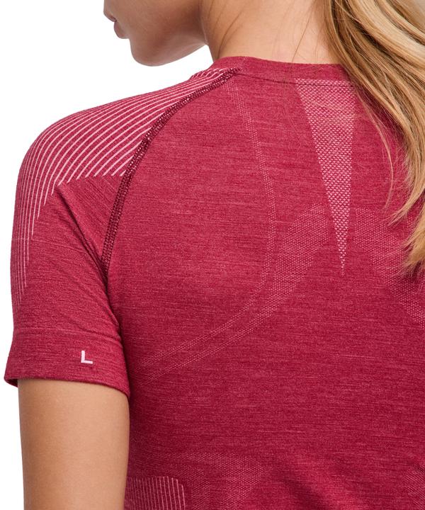 Actual product image Falke Women (L)