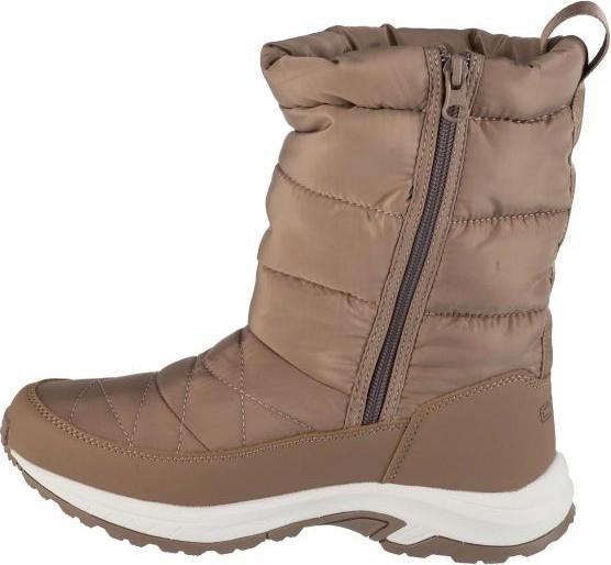 Image du produit CMP Campagnolo Yakka WP (40)