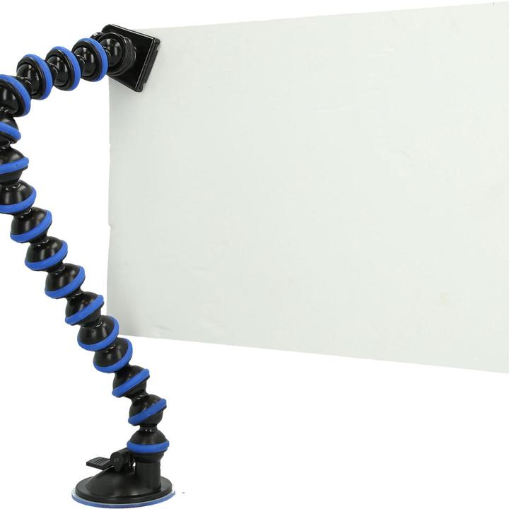 Image du produit Brilliant Tools Miroir à bosses