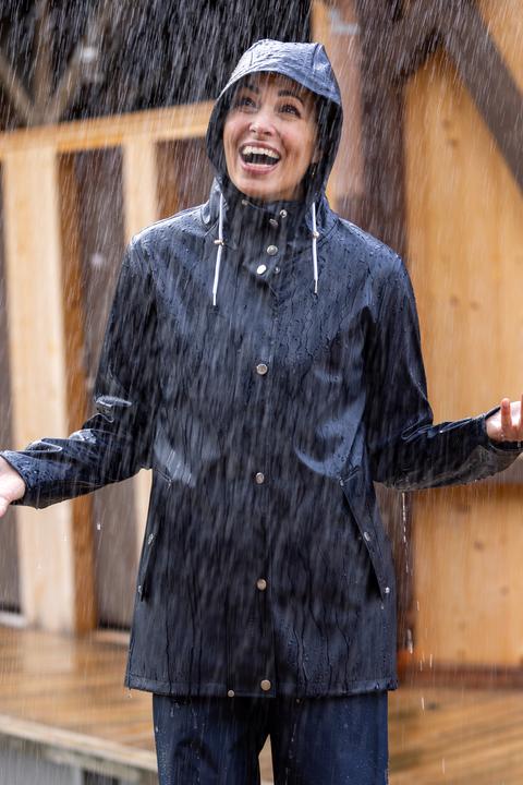 Produktbild Rukka Vera (34)