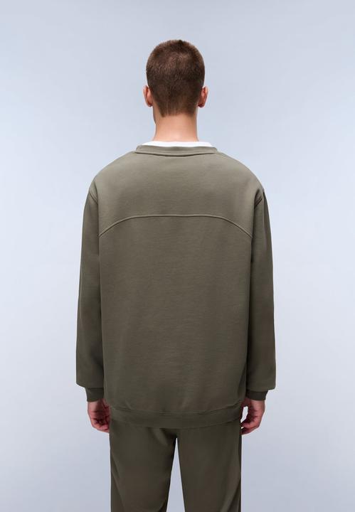 Immagine prodotto Napapijri Badge (XS)