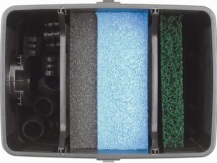 Produktbild Pontec MultiClear Set 5000