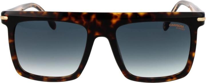 Actual product image Carrera 359/S