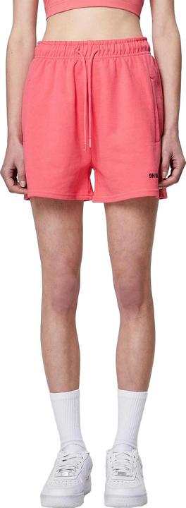 Produktbild 9N1M Sense WEssential SweatShorts (L)