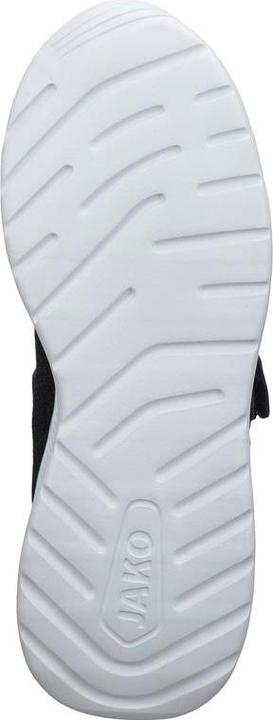 Actual product image JAKO Sneaker Performance Junior (32)