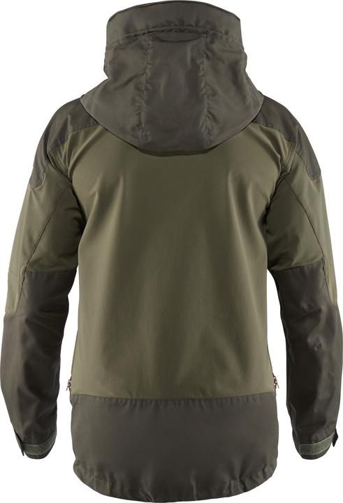 Produktbild Fjällräven Keb (XL)