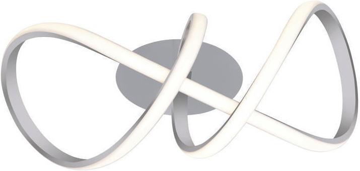 Produktbild Leuchten Direkt Maria (950 lm)