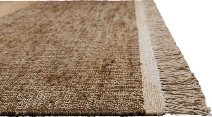 Produktbild Green Looop Teppich Vito (200 x 290 cm)