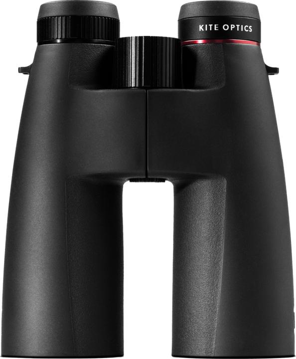 Immagine prodotto Kite Optics CERVUS HD 8x56 (8x, 56 mm)