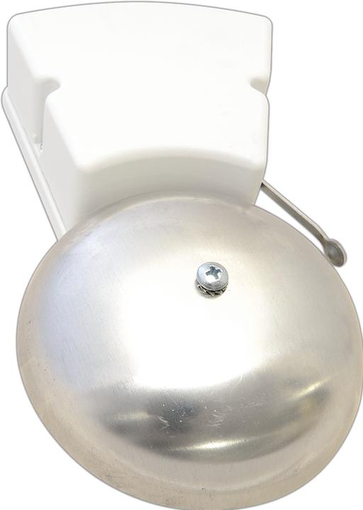 Image du produit Tracon Allgemeines Produkt