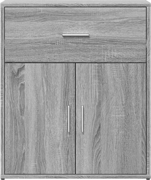Image du produit vidaXL Sideboard (60 x 31 x 70 cm)